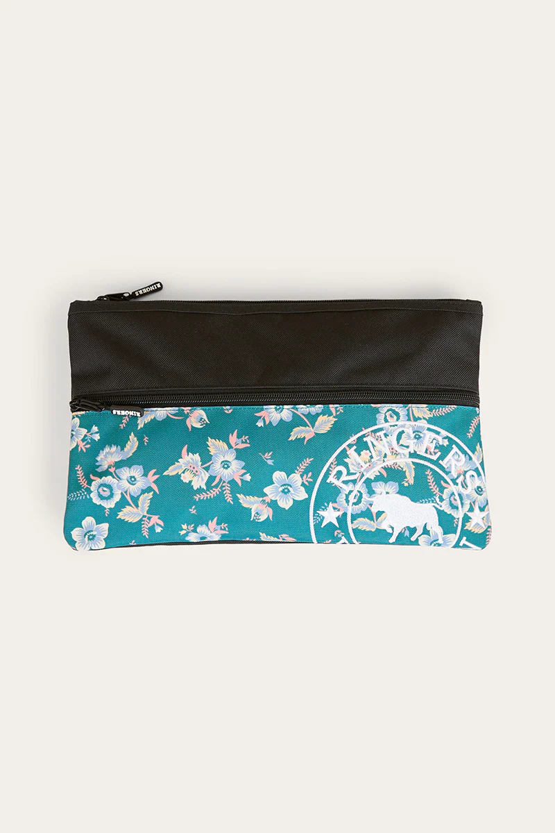 Spencer Pencil Case - Image 13