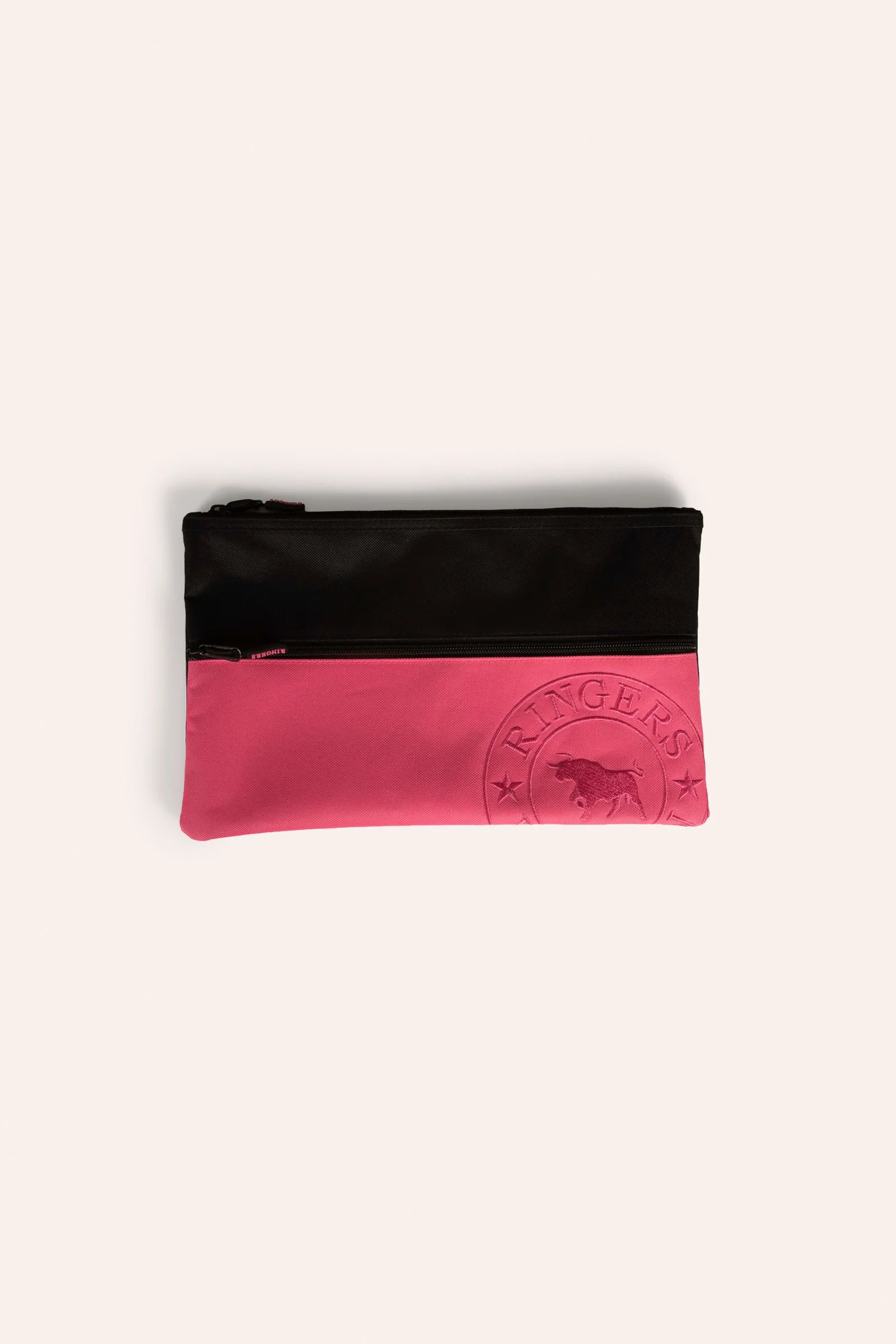 Spencer Pencil Case - Image 14