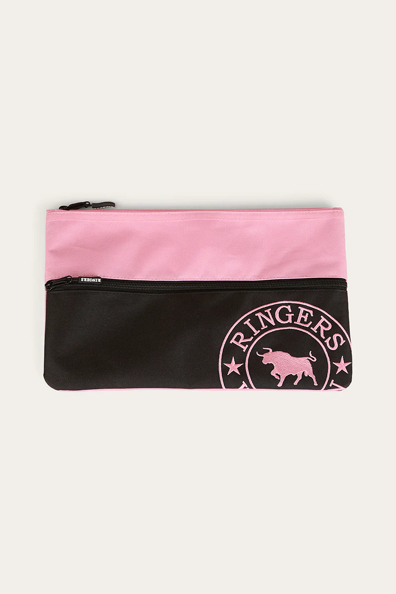 Spencer Pencil Case - Image 16