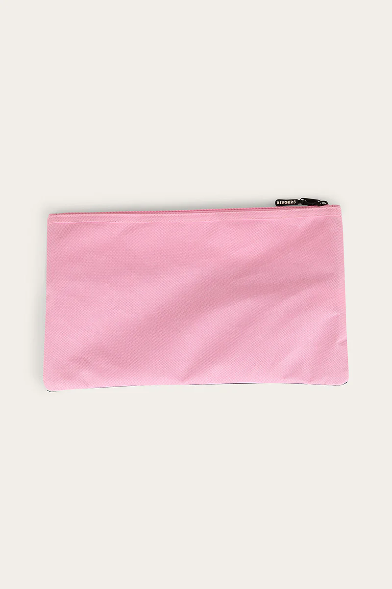 Spencer Pencil Case - Image 17