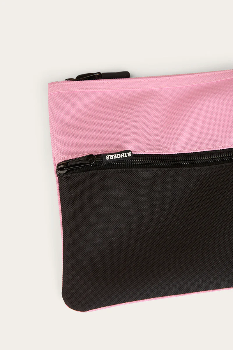 Spencer Pencil Case - Image 18
