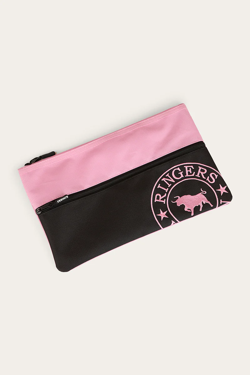 Spencer Pencil Case - Image 19