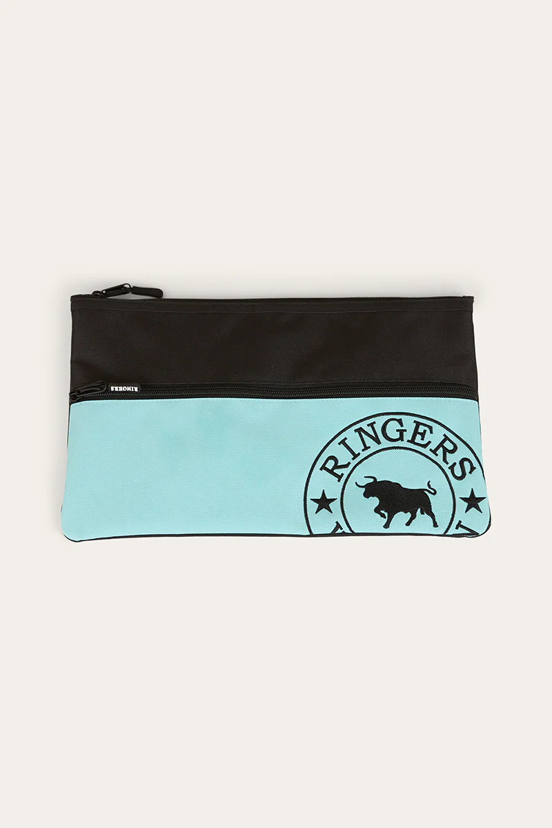 Spencer Pencil Case - Image 20