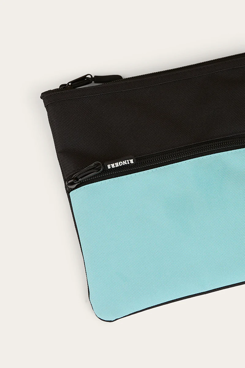 Spencer Pencil Case - Image 22