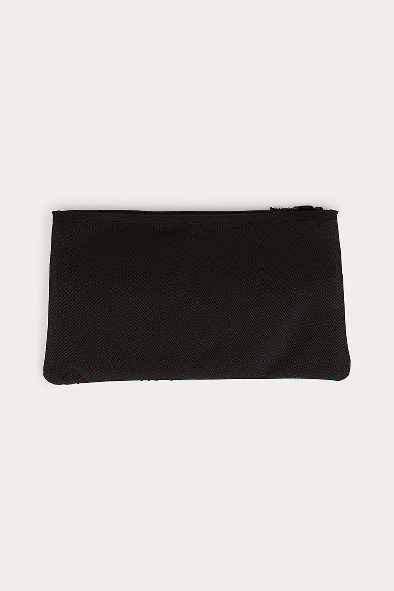 Spencer Pencil Case - Image 23