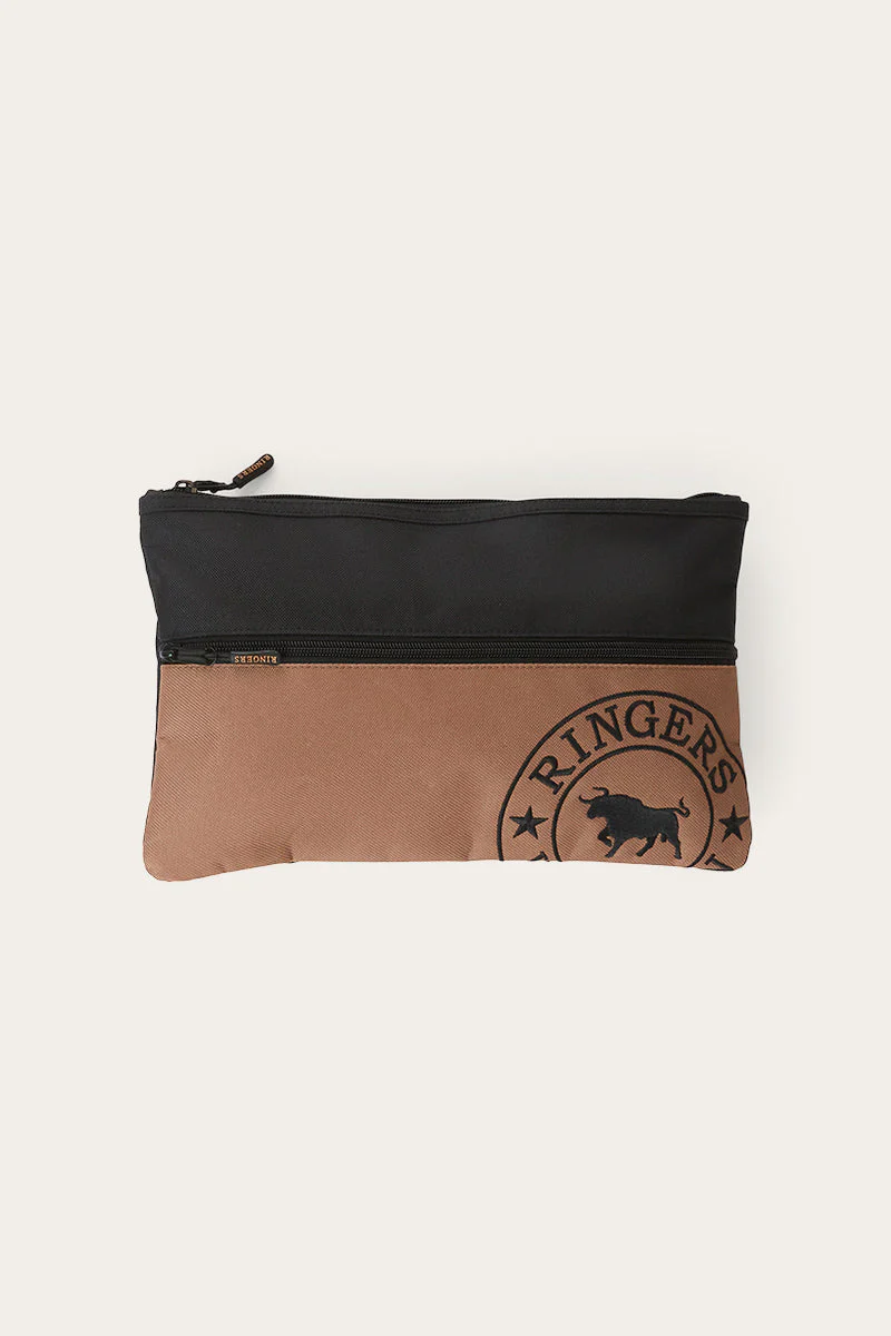 Spencer Pencil Case - Image 24