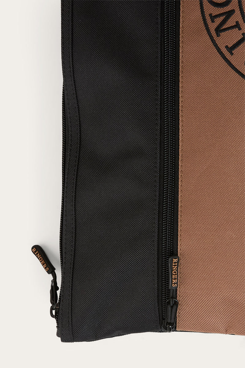 Spencer Pencil Case - Image 25