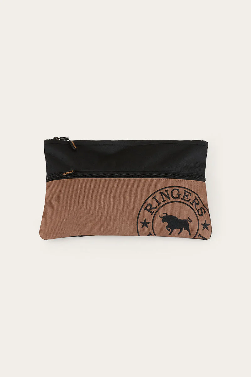 Spencer Pencil Case - Image 26