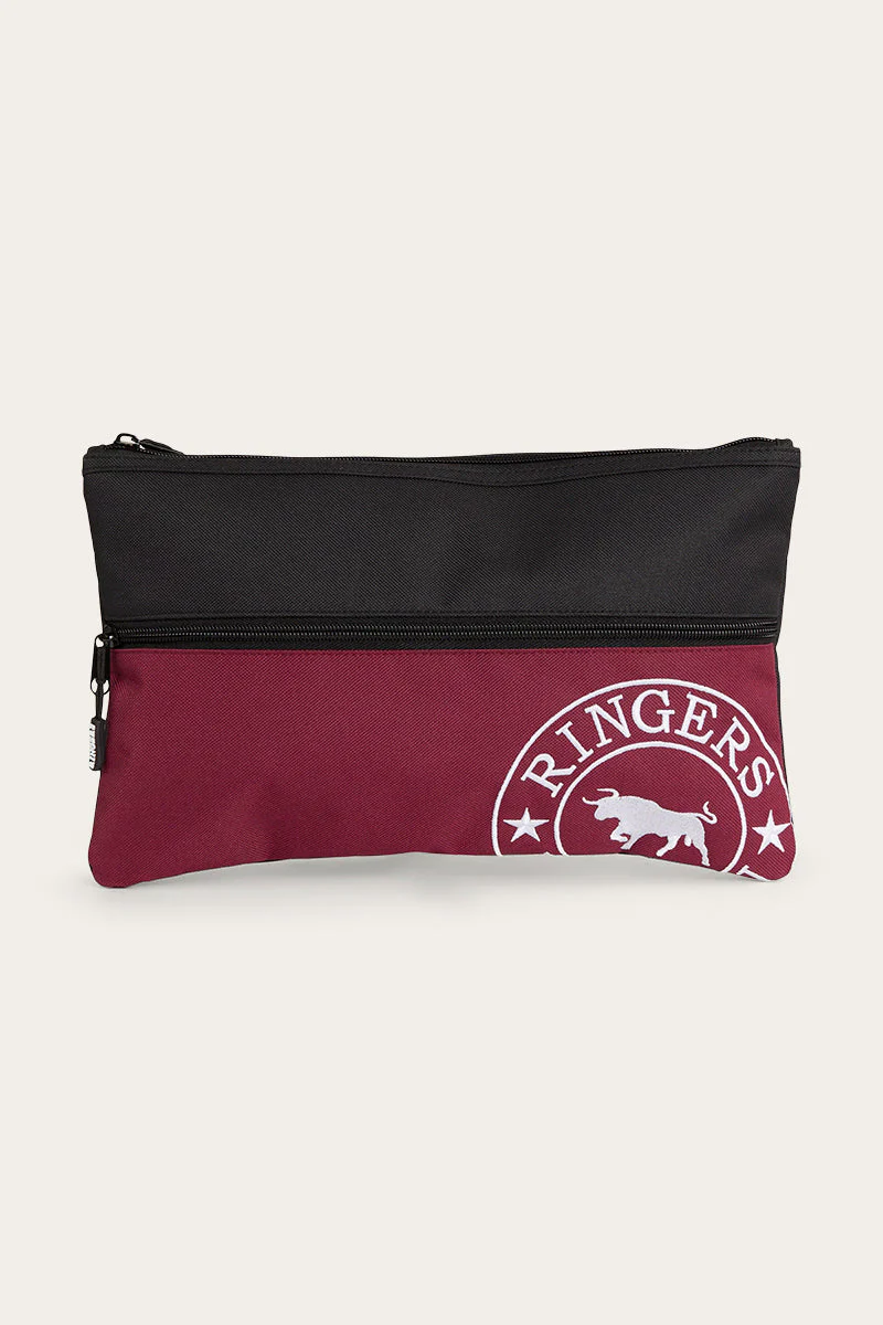 Spencer Pencil Case - Image 27