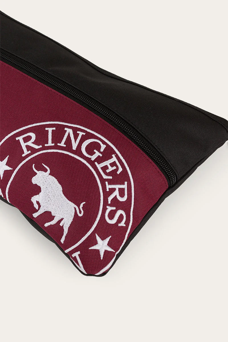 Spencer Pencil Case - Image 28