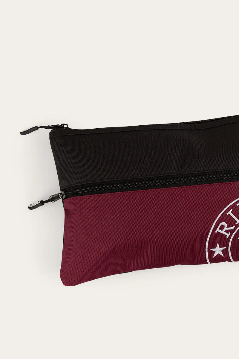 Spencer Pencil Case - Image 29