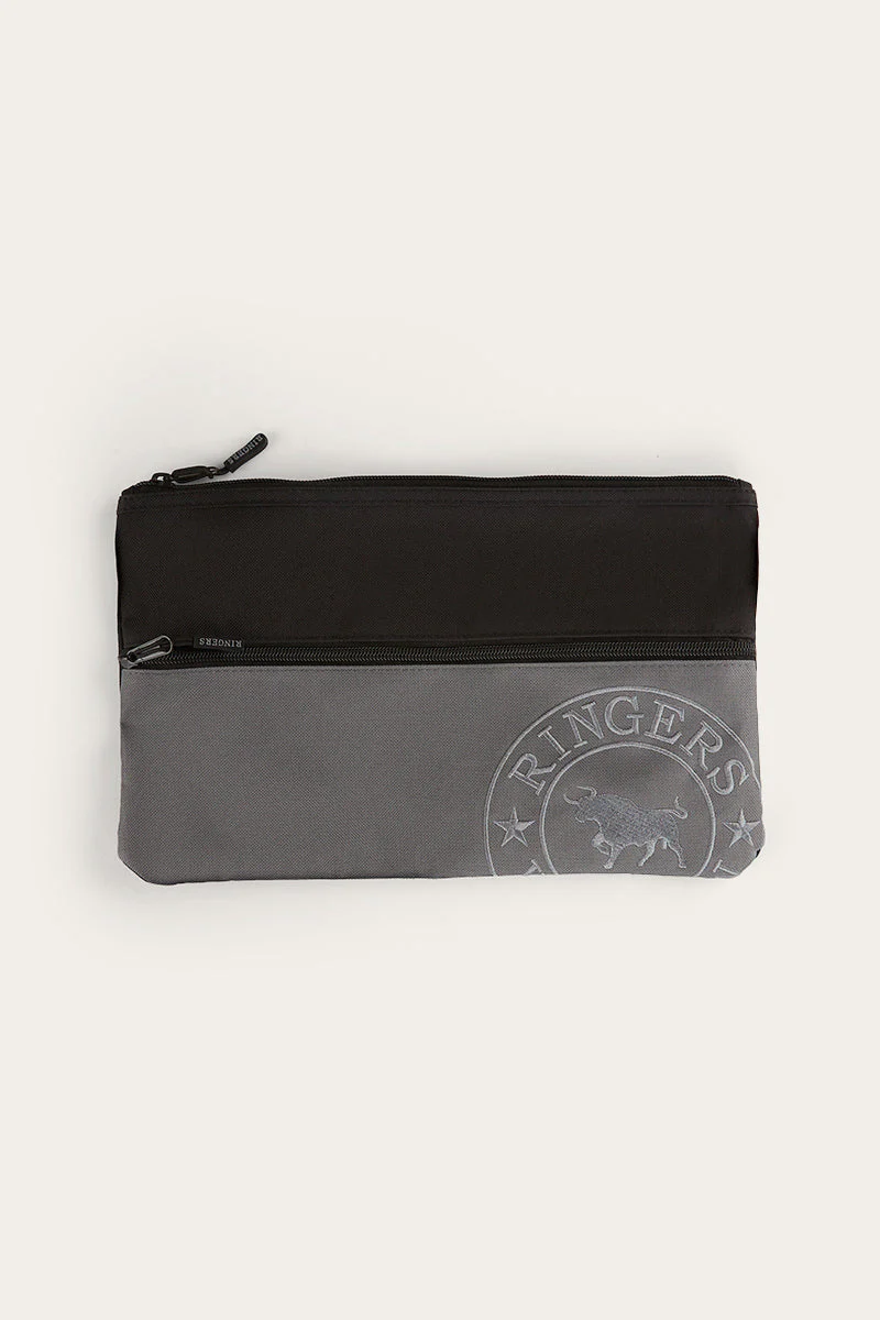 Spencer Pencil Case - Image 3