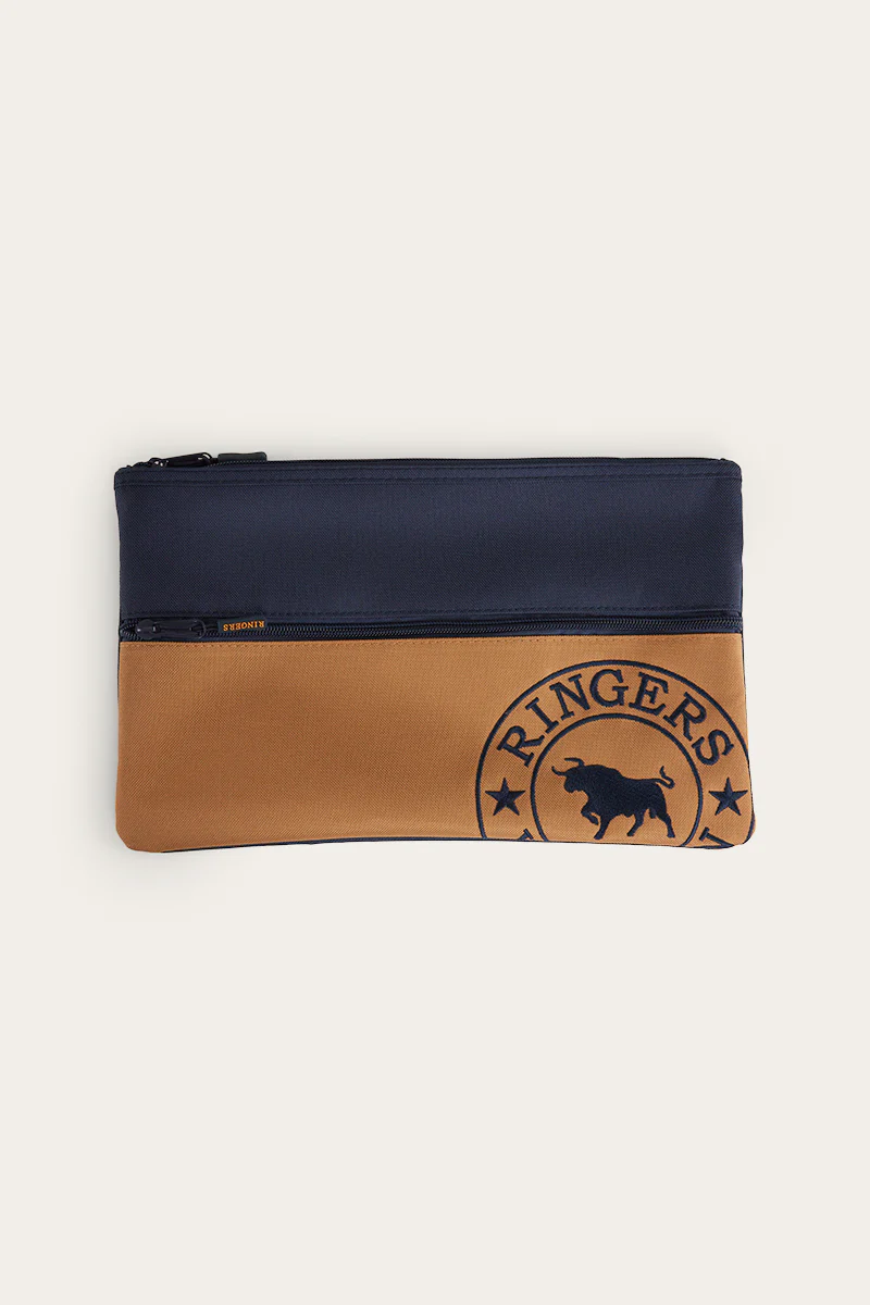 Spencer Pencil Case - Image 31