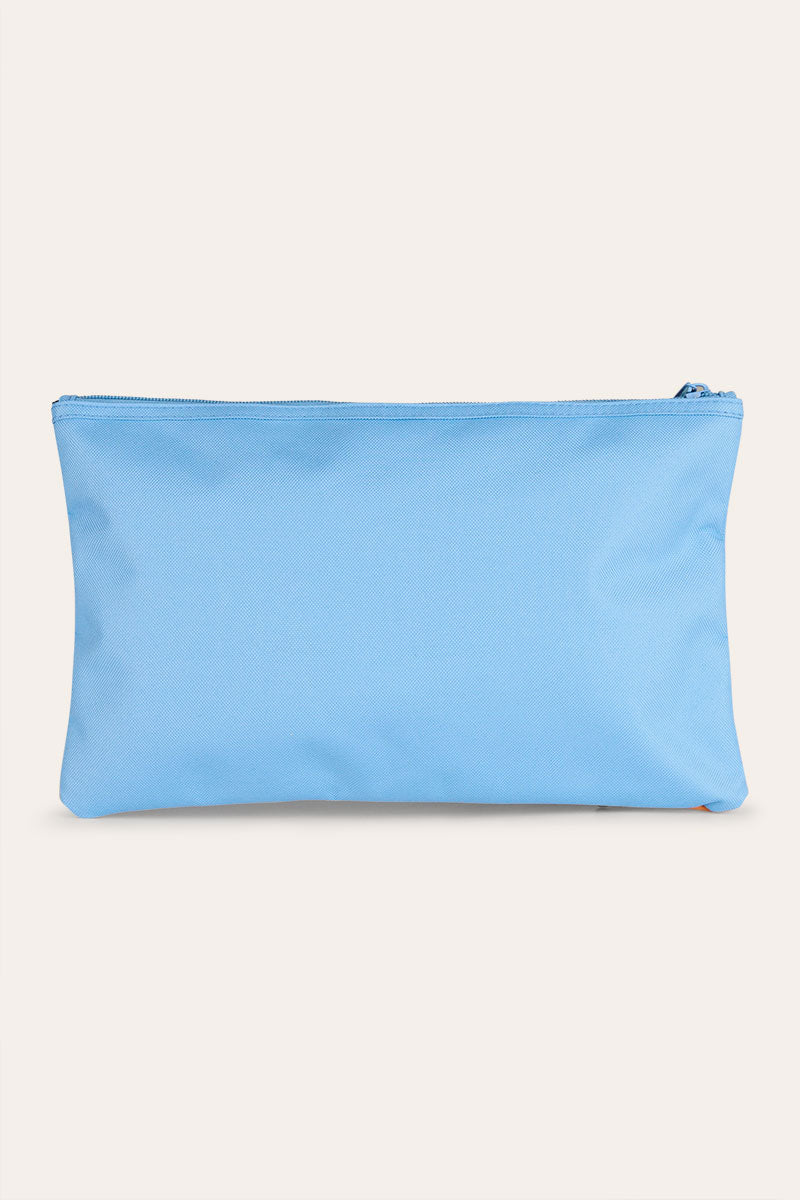 Spencer Pencil Case - Image 34