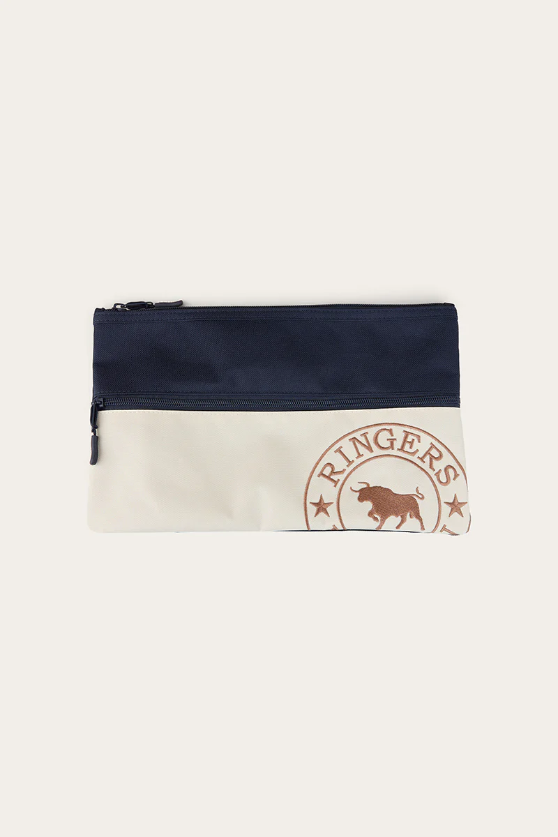Spencer Pencil Case - Image 35