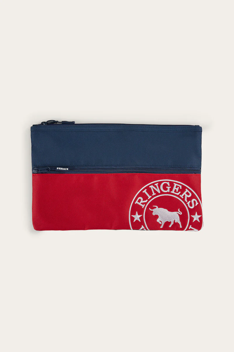 Spencer Pencil Case - Image 37