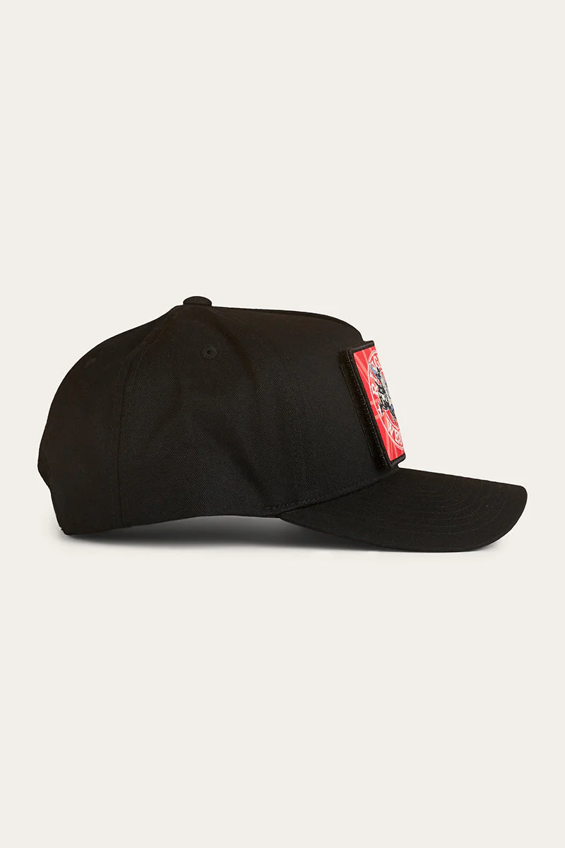 Switcheroo Baseball Cap - Image 11
