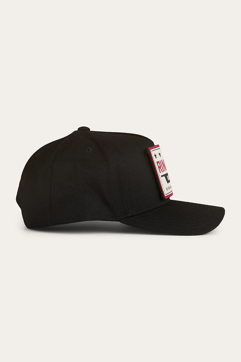 Switcheroo Baseball Cap - Image 12