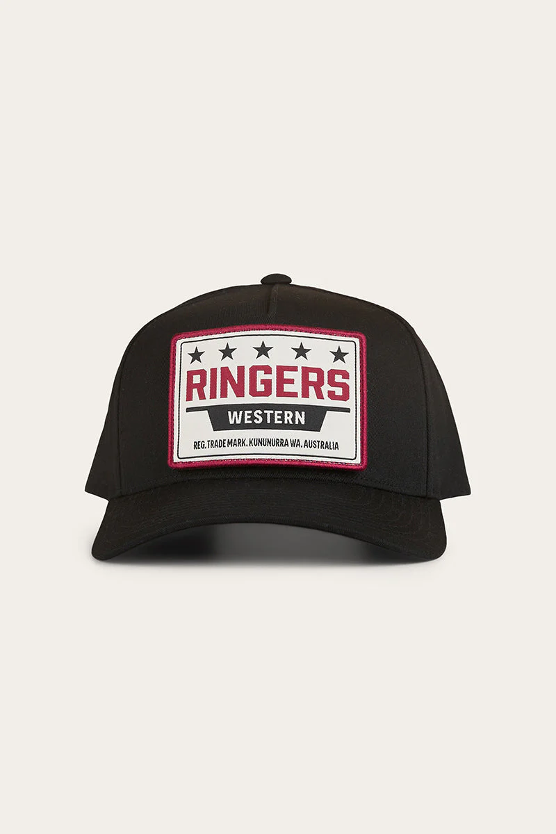 Switcheroo Baseball Cap - Image 13
