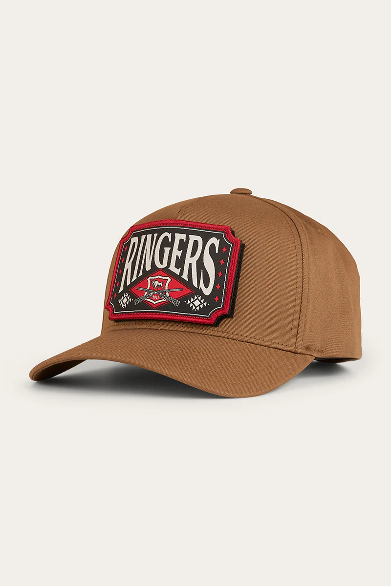 Switcheroo Baseball Cap - Image 14