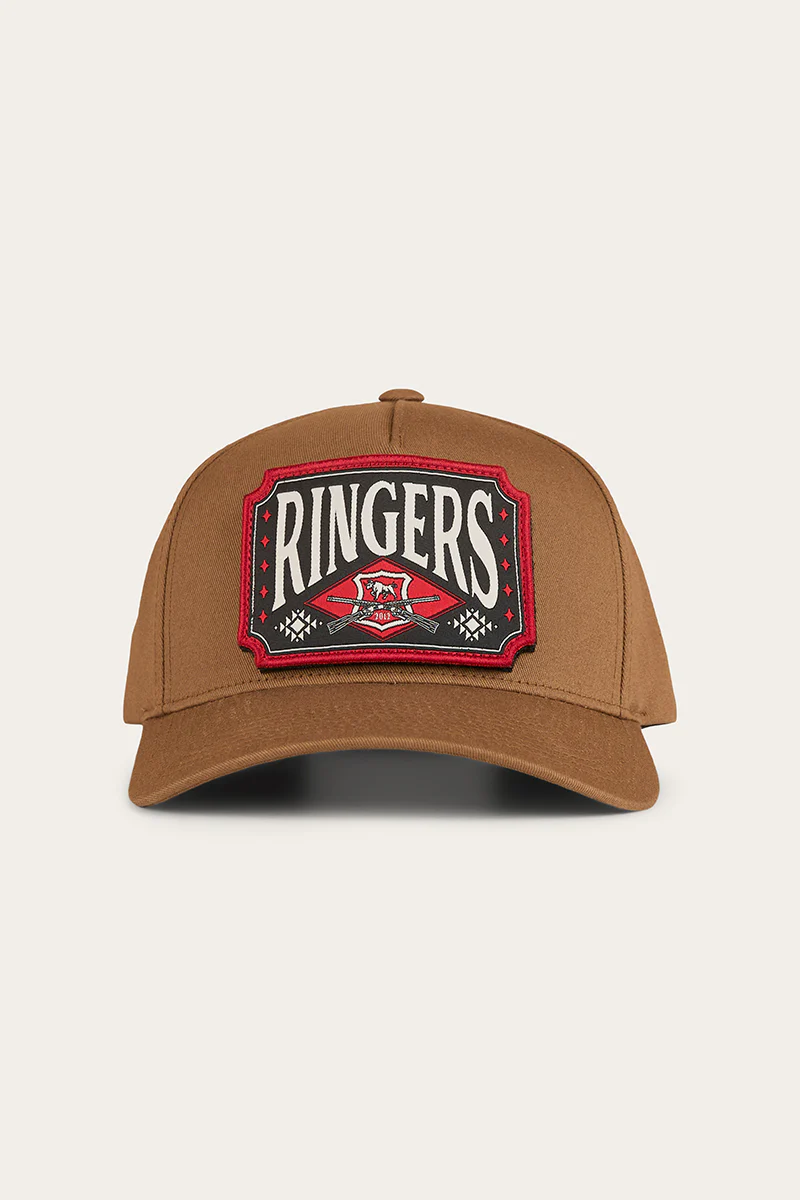 Switcheroo Baseball Cap - Image 15