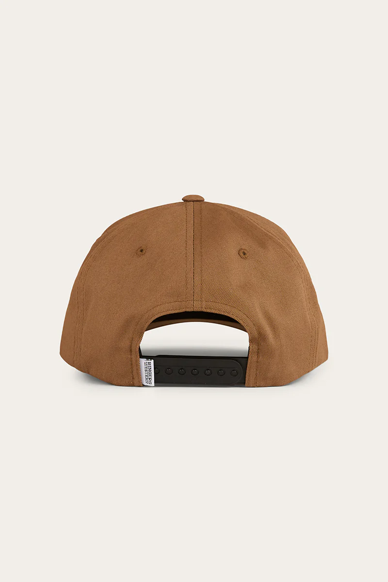 Switcheroo Baseball Cap - Image 16