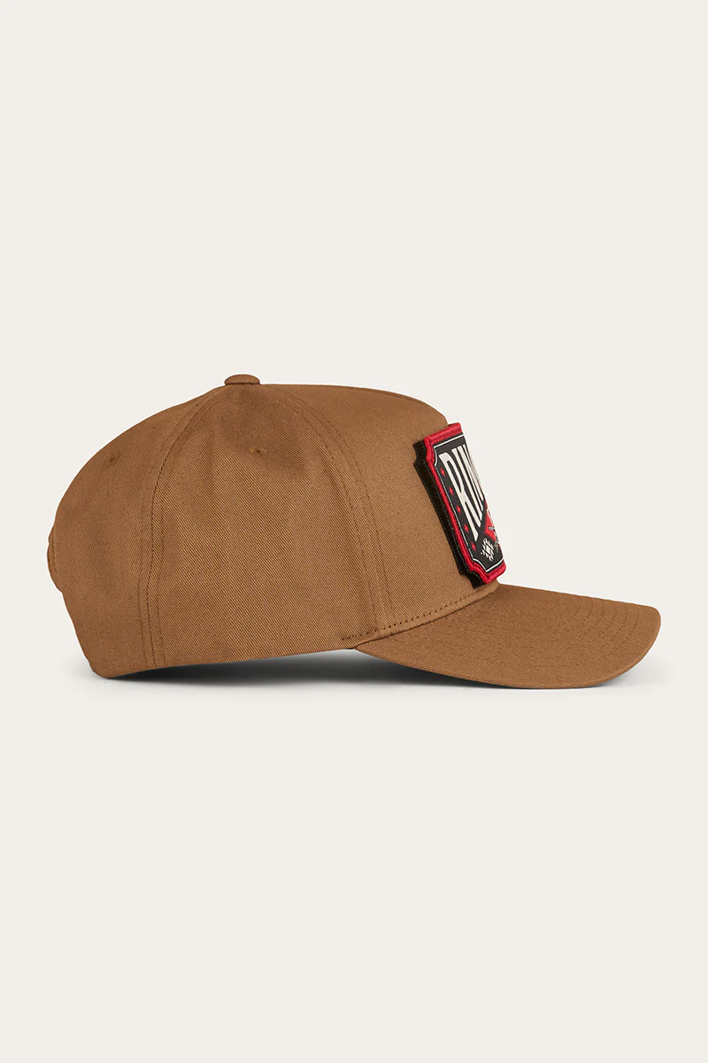 Switcheroo Baseball Cap - Image 17