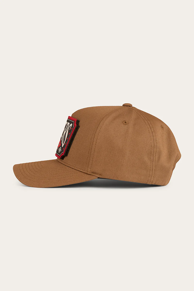 Switcheroo Baseball Cap - Image 18