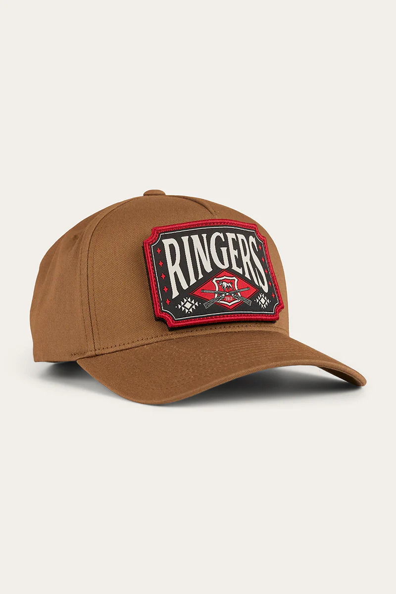 Switcheroo Baseball Cap - Image 19