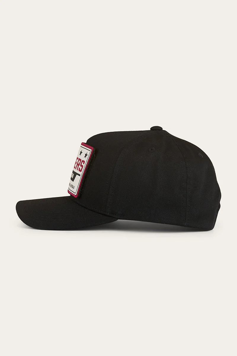 Switcheroo Baseball Cap - Image 6