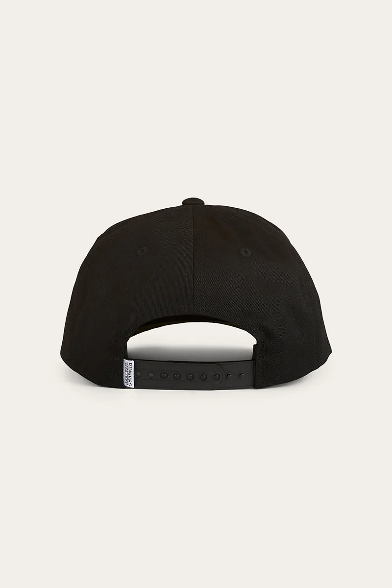 Switcheroo Baseball Cap - Image 8