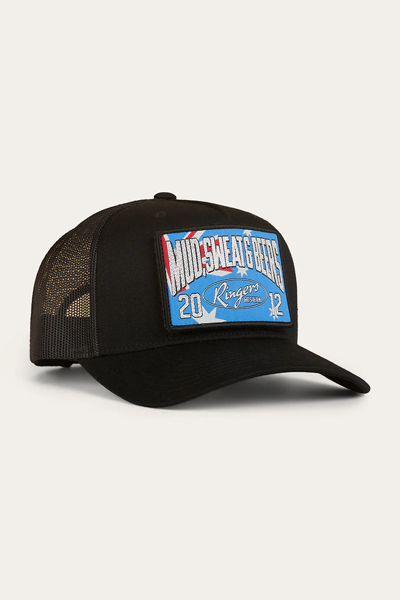 Switcheroo Trucker Cap - Image 11