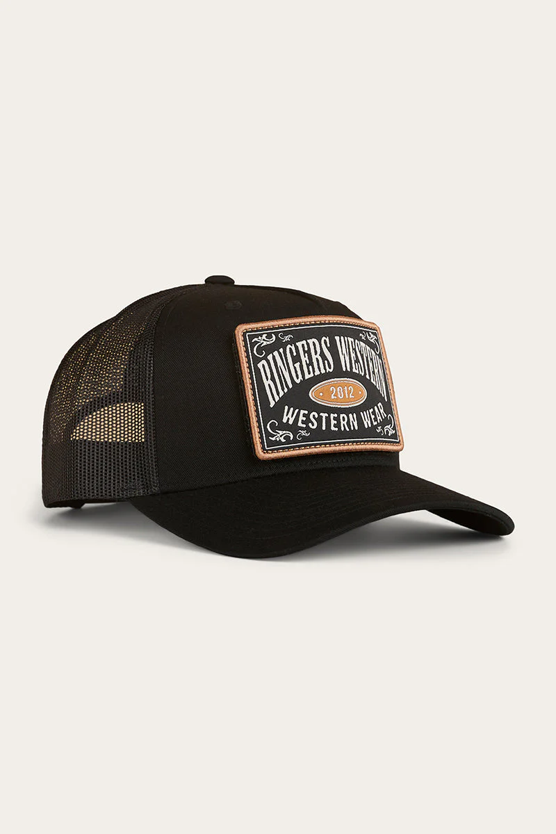 Switcheroo Trucker Cap - Image 12