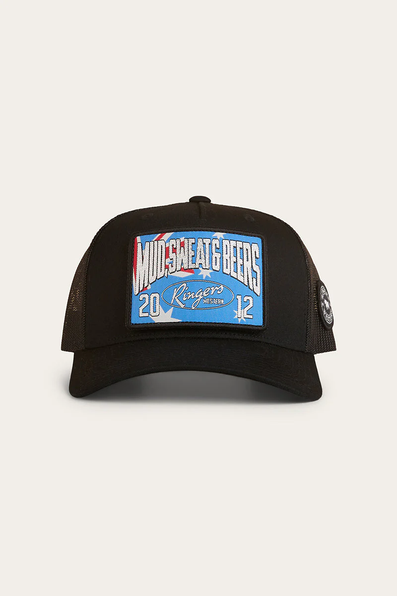 Switcheroo Trucker Cap - Image 13