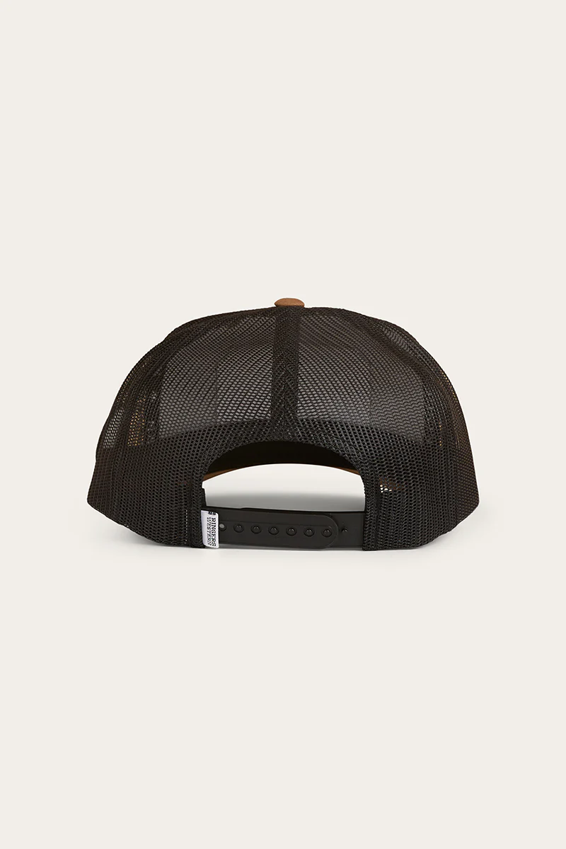 Switcheroo Trucker Cap - Image 17