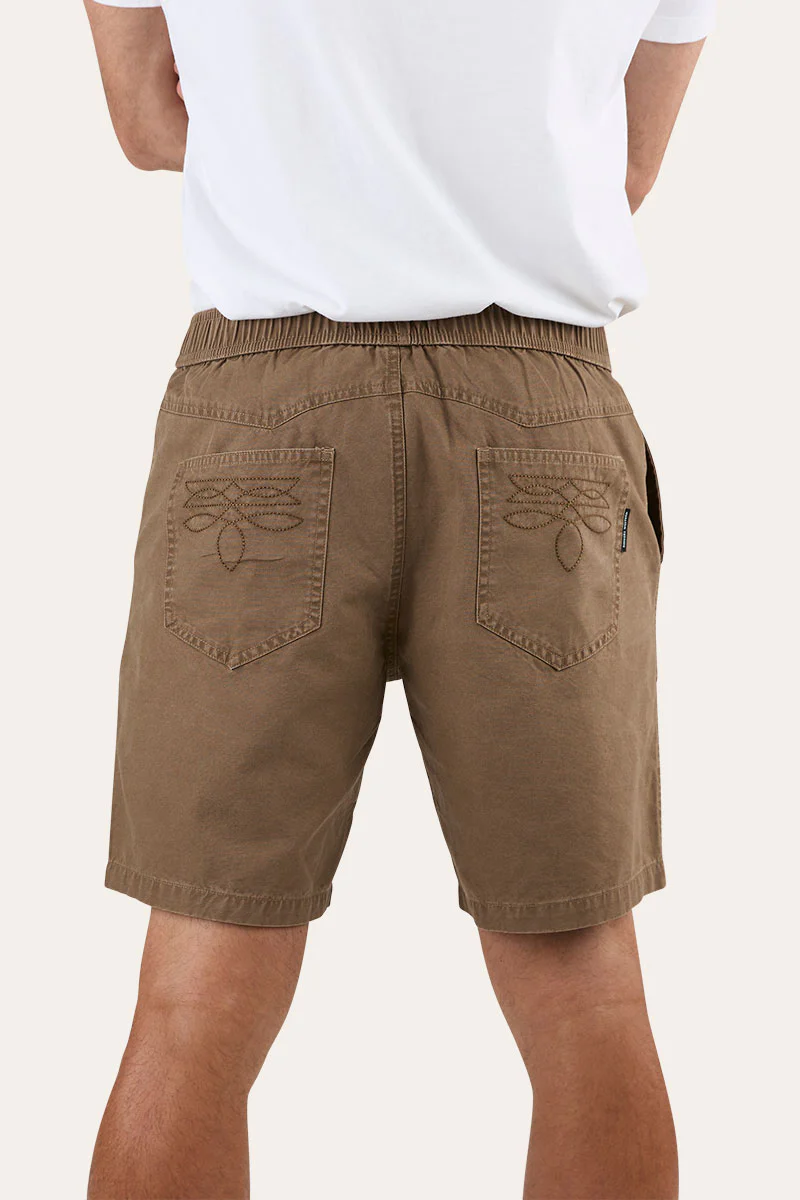 Tamed Mens Walkshort - Image 2