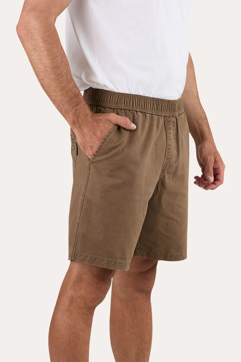 Tamed Mens Walkshort - Image 4