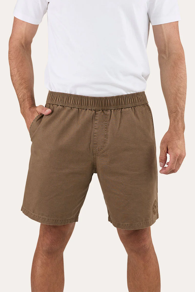 Tamed Mens Walkshort - Image 5