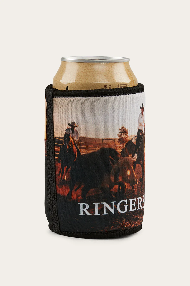 Taralga Stubby Cooler - Image 2