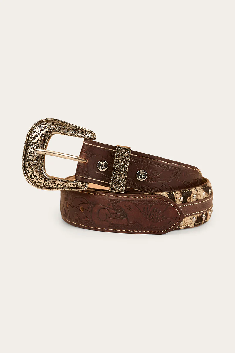 Tasman Belt