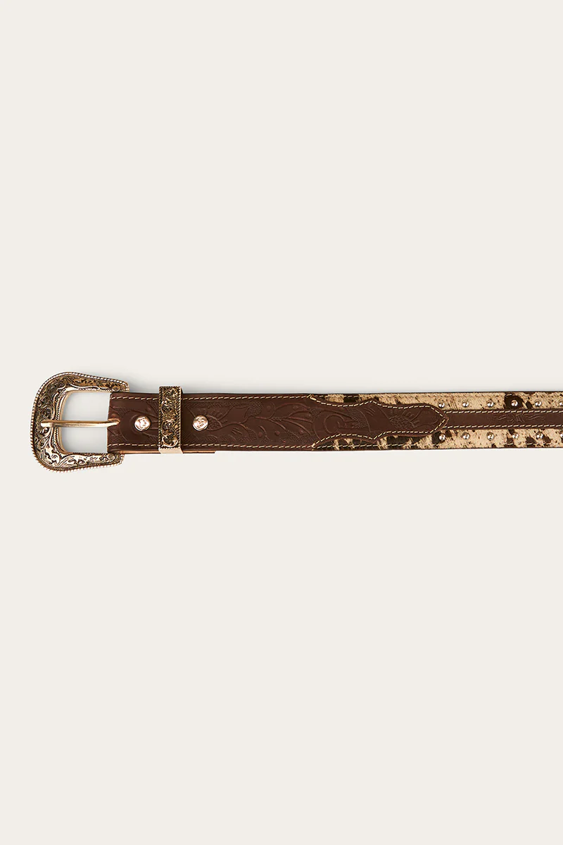 Tasman Belt - Image 2