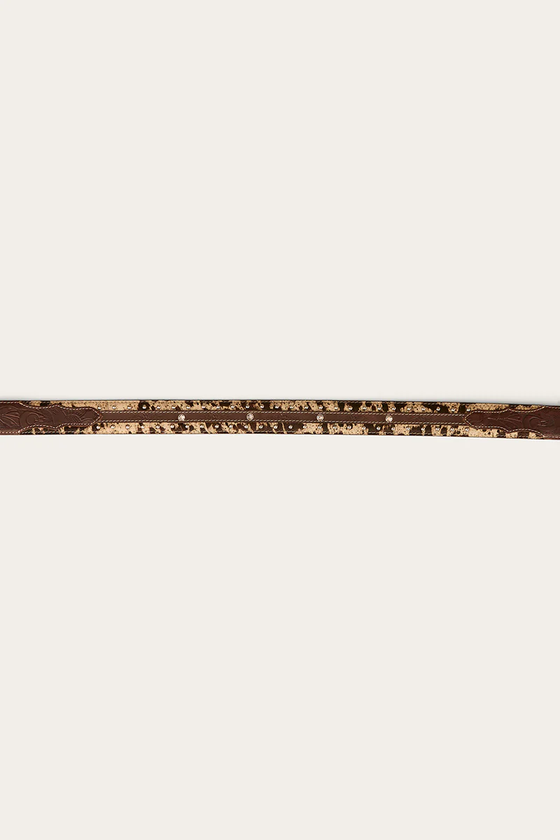 Tasman Belt - Image 3