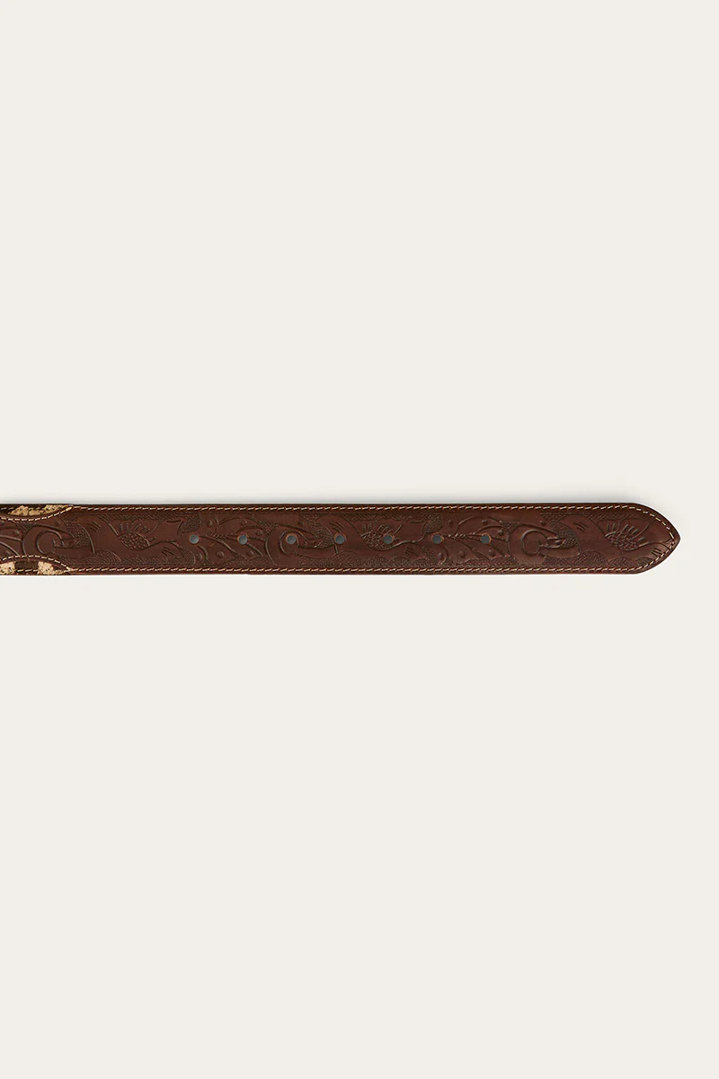 Tasman Belt - Image 4