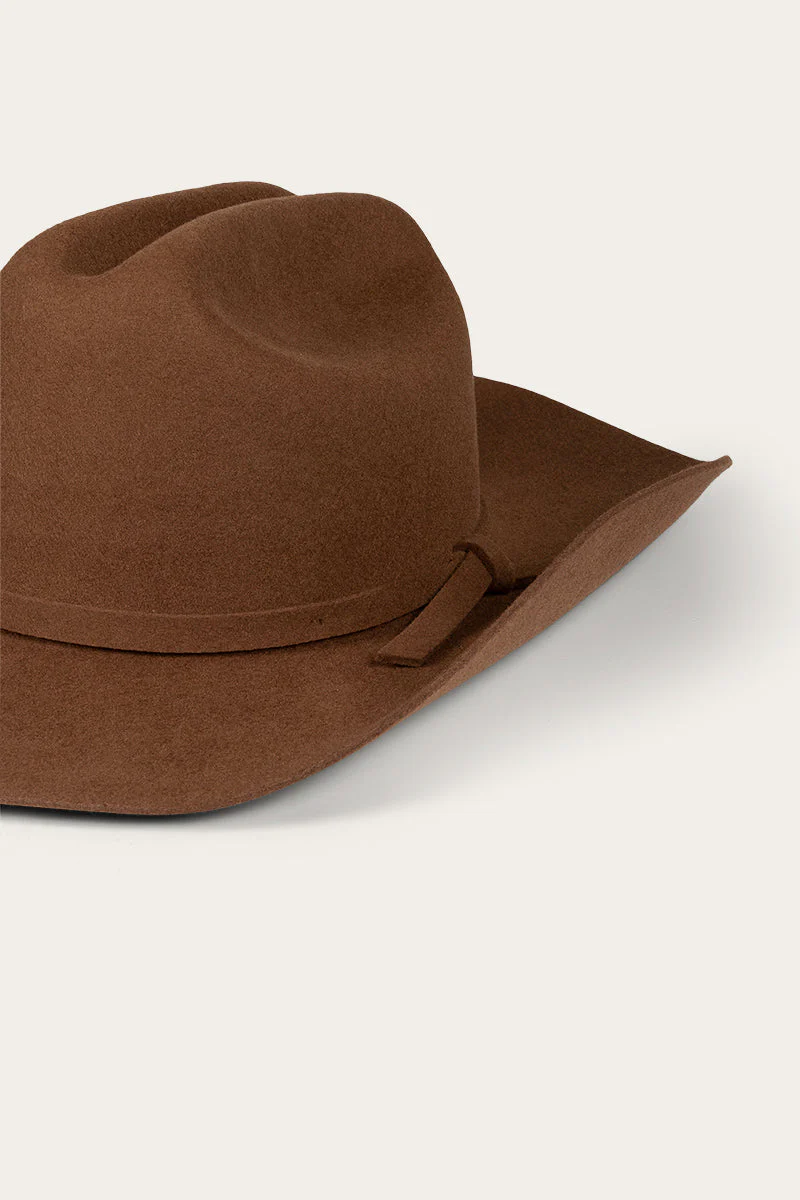 Tasman Kids Hat - Image 6