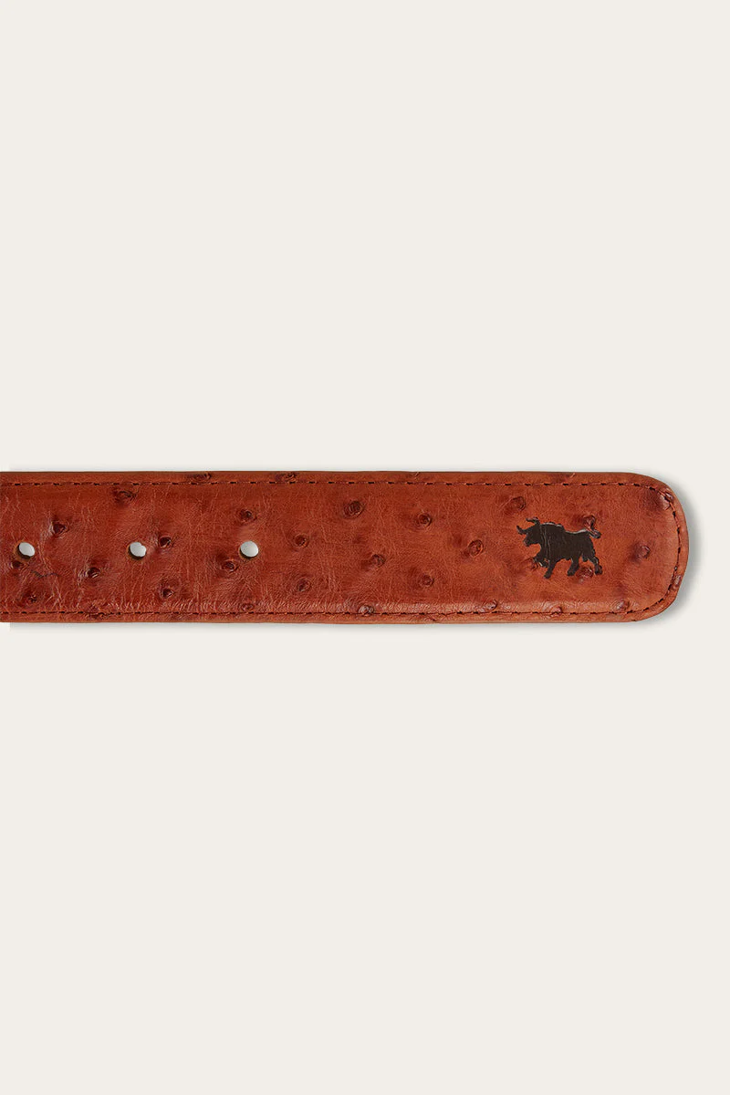 Telford Belt - Image 3