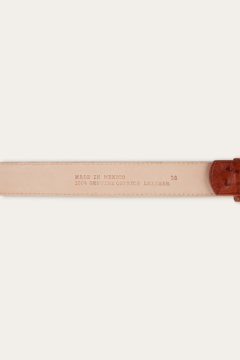 Telford Belt - Image 4