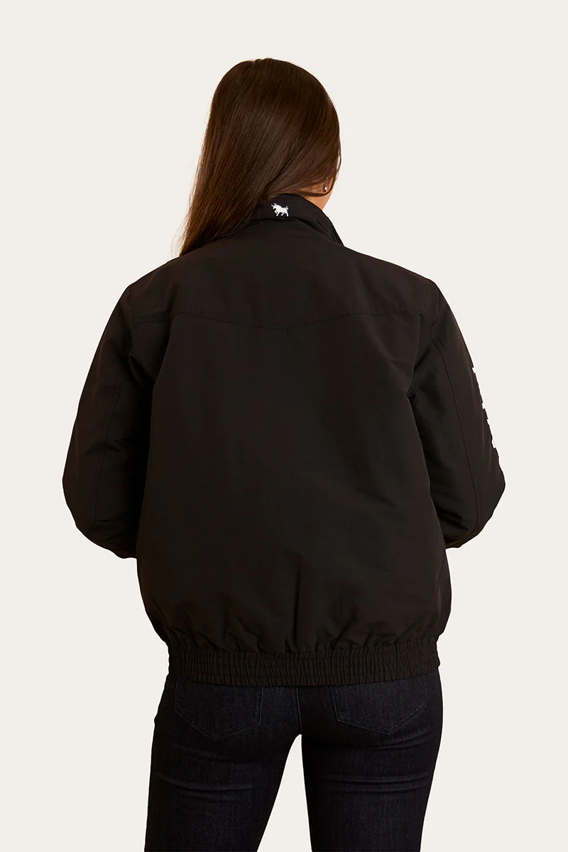 Tesbury Womans Jacket - Image 10