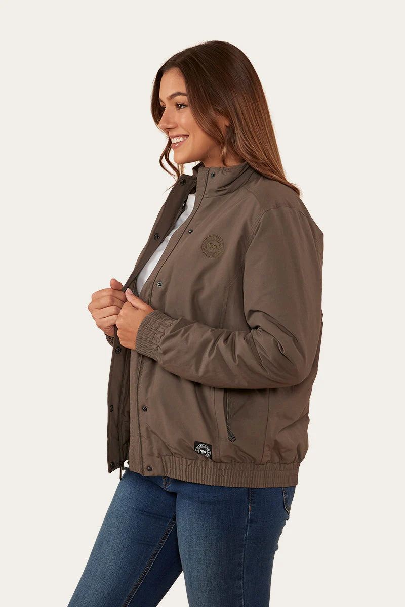Tesbury Womans Jacket - Image 12