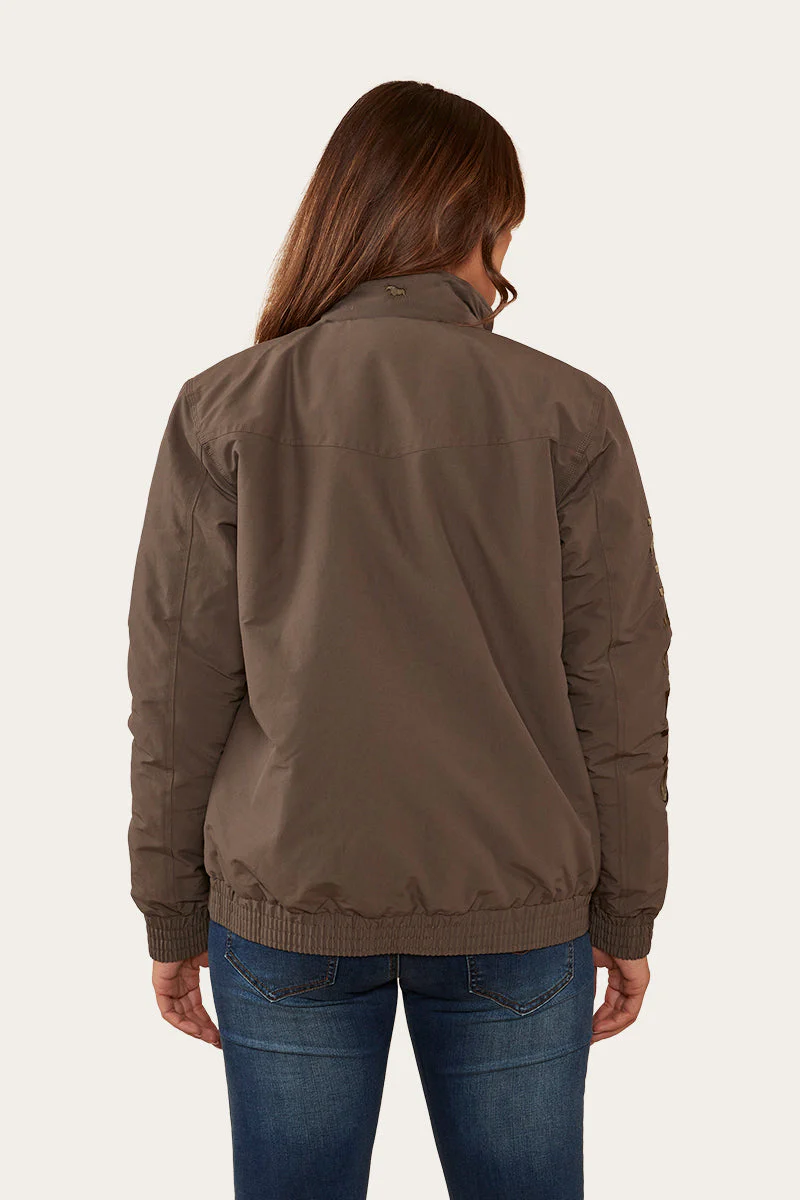 Tesbury Womans Jacket - Image 13