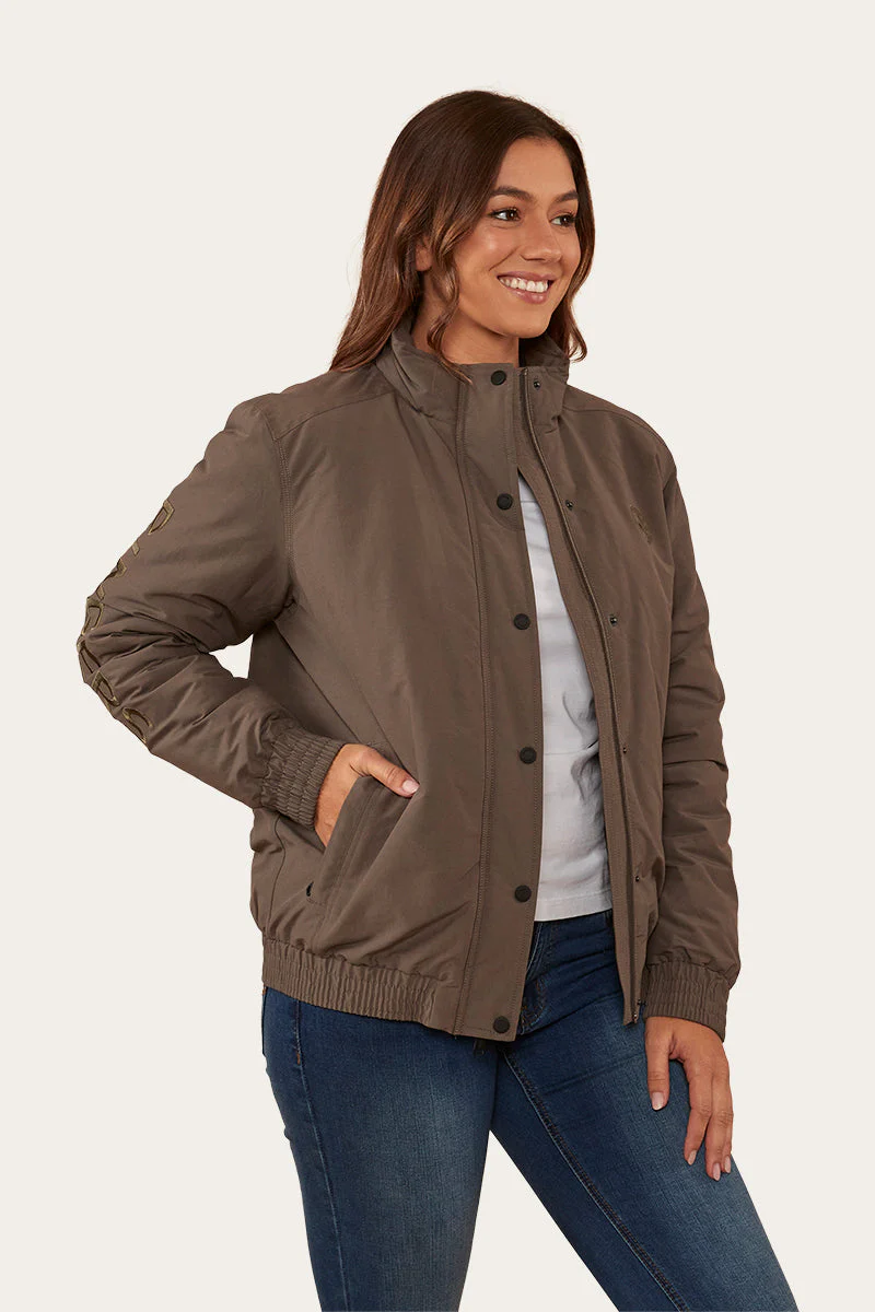 Tesbury Womans Jacket - Image 14